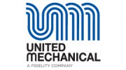 United Mechanical