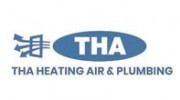 THA Heating, Air, & Plumbing