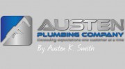 Austen Plumbing