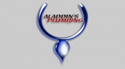 Aladdin's Plumbing