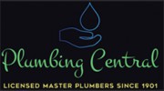 Plumbing Central