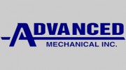 Advanced Mechanical Inc