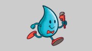 Mr. Drippy Plumbing