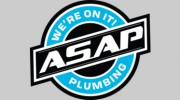 ASAP Plumbing