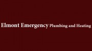 Elmont Emergency Plumbing & Heating