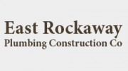 East Rockaway Plumbing Construction