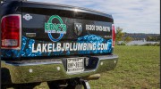 Eric's Plumbing Services