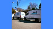 J M Plumbing & Heating