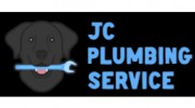 Jc Plumbing Service