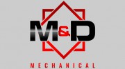 M & D Mechanical Contractors