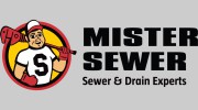 Mr Sewer