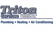 Triton Plumbing Services