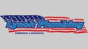 Lynch Plumbing