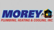 Morey Plumbing Heating & Cool