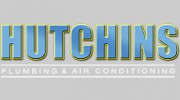 Hutchins Plumbing & Air Conditioning