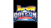 Oregon Plumbing