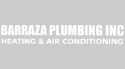 Barraza Plumbing