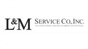 L & M Service