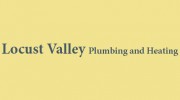 Locust Valley Plumbing & Heating