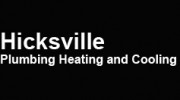 Hicksville Plumbing Heating & Cooling