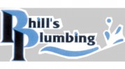 Phills Plumbing