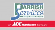 Parrish Services