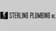 Sterling Plumbing Inc