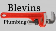 Blevins Plumbing