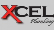 Xcel Plumbing