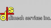 Dimech Services Inc