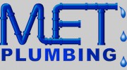 MET Plumbing & Air Conditioning