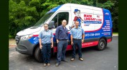 Mark Lindsay & Son Plumbing & Heating Inc