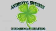 Anthony C Sweeney Plumbing & Heating