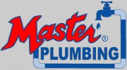 Master Plumbing