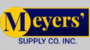 Meyers Supply