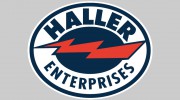 Haller Enterprises
