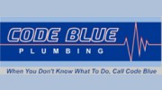 Code Blue Plumbing