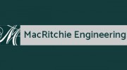 MacRitchie Engineering