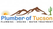 Plumber Of Tucson