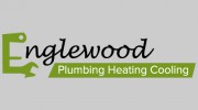 Englewood Plumbing Heating Cooling