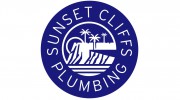 Sunset Cliffs Plumbing