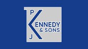 Patrick J Kennedy & Sons Inc