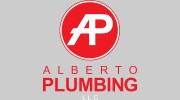 Alberto Plumbing