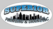 Superior Plumbing & Drains