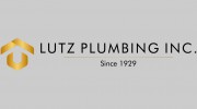 Lutz Plumbing Inc