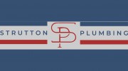 Strutton Plumbing CO Inc