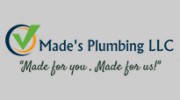 Made's Plumbing