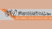 GW Mechanical Inc