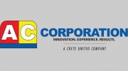 A C Corporation