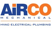 Airco Mechanical Inc